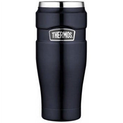 Thermos Stainless King Vacuum Insulated Tumbler - Lighted Tumbler