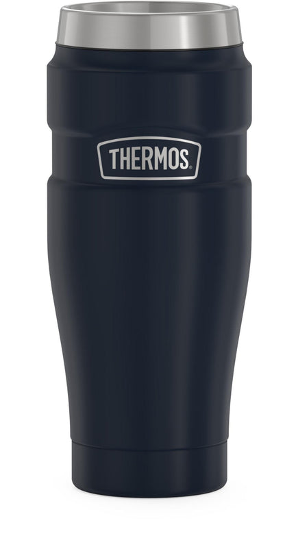 Thermos Stainless King Vacuum Insulated Stainless - Lighted Tumbler