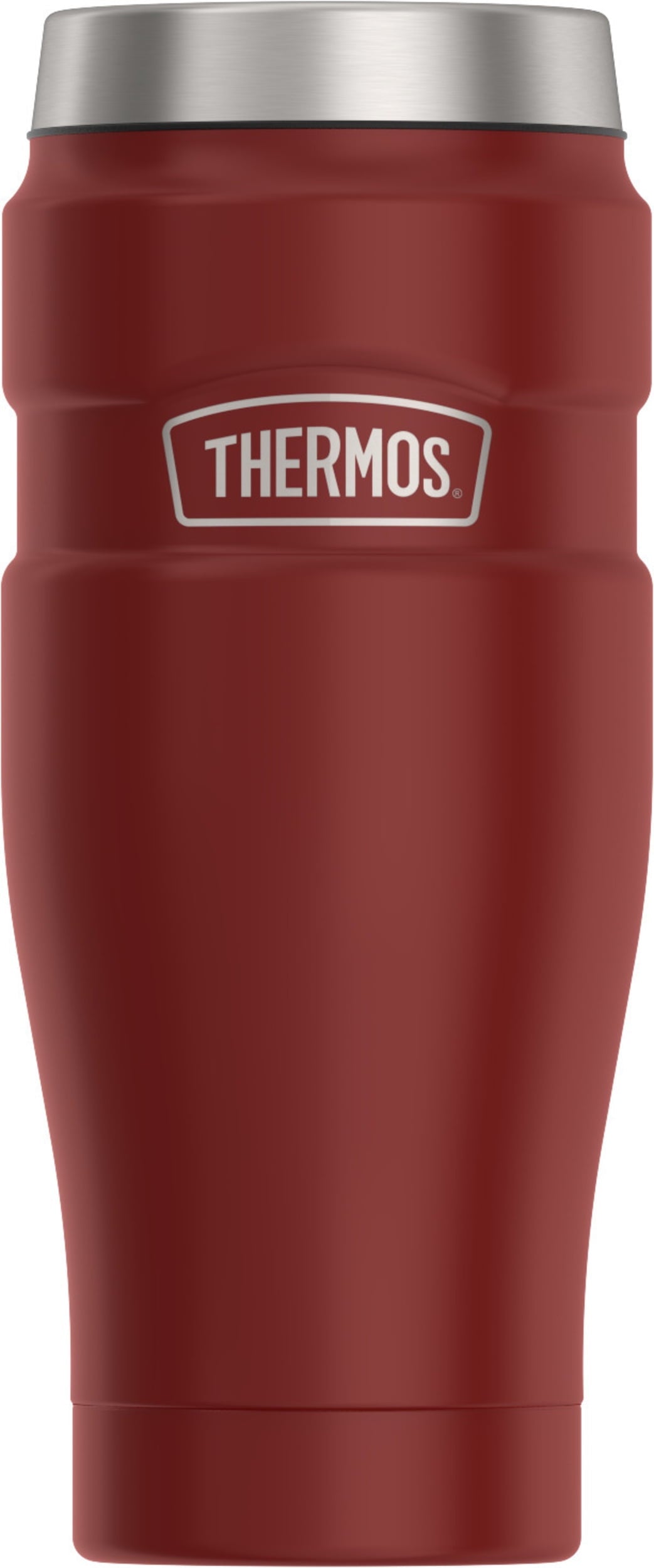 Thermos Stainless King Vacuum Insulated Stainless - Lighted Tumbler