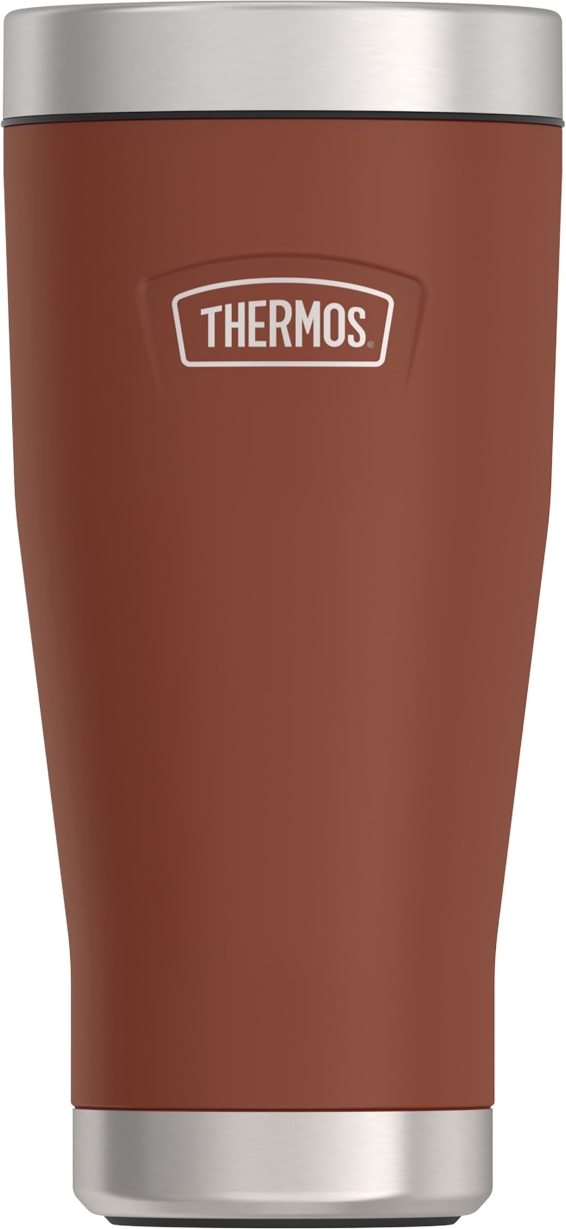 Thermos ICON Series Insulated Tumbler - Lighted Tumbler