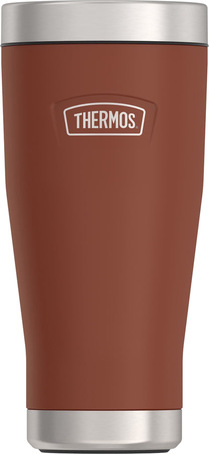 Thermos ICON Series Insulated Tumbler - Lighted Tumbler