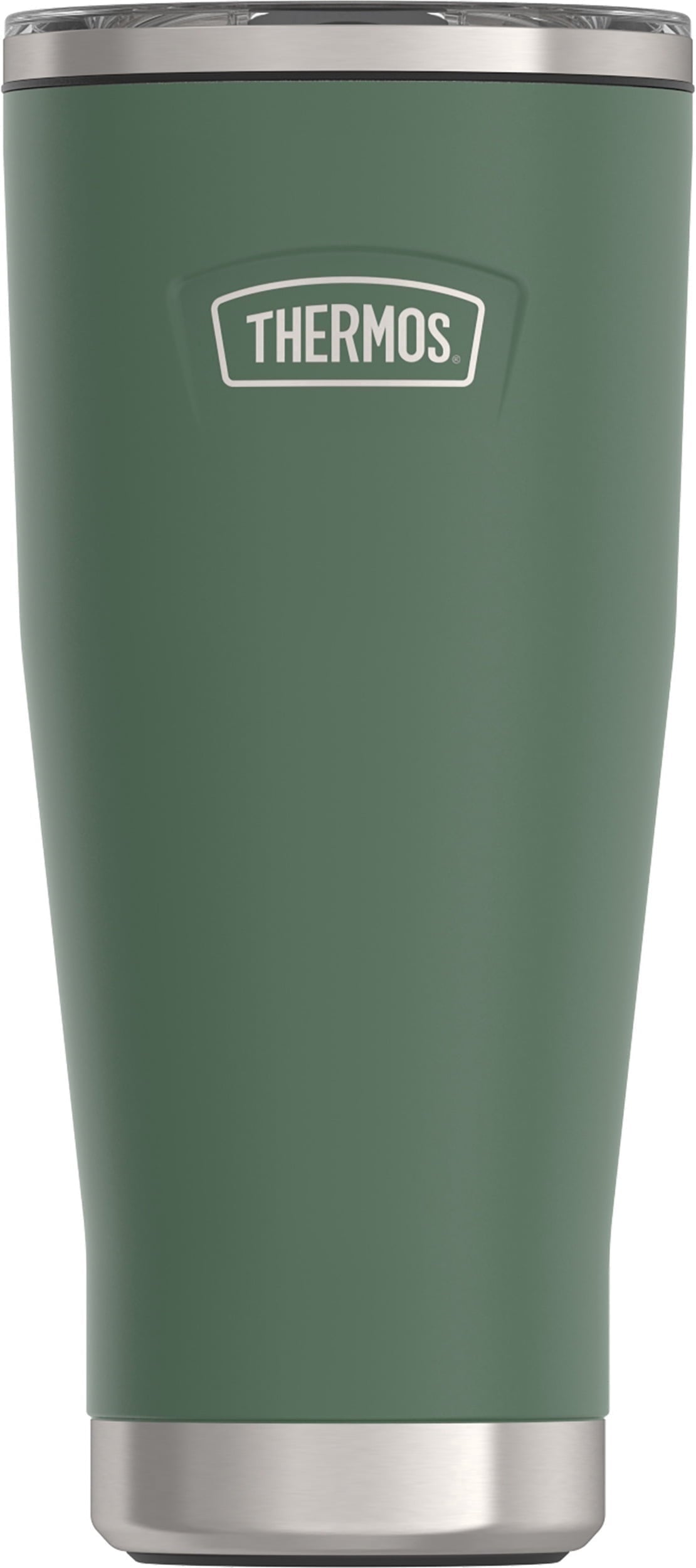 Thermos Stainless Steel Tumbler - Lighted Tumbler