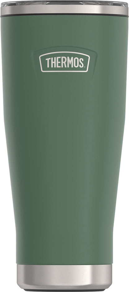 Thermos Stainless Steel Tumbler - Lighted Tumbler