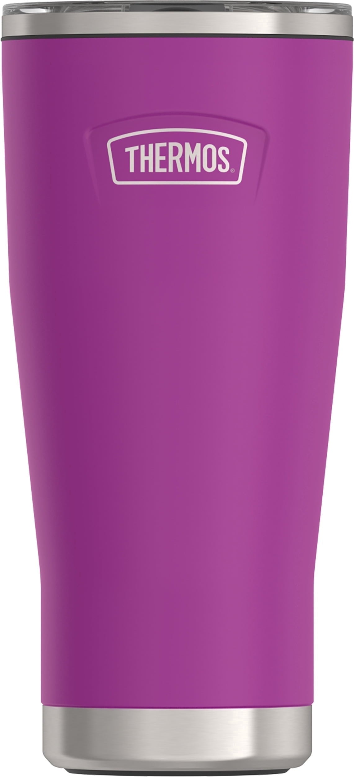 Thermos Stainless Steel Tumbler - Lighted Tumbler