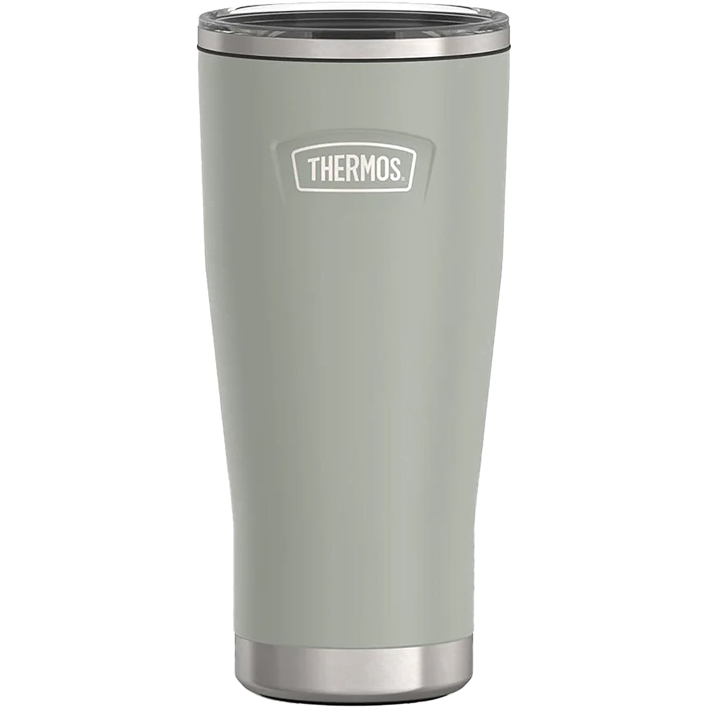 Thermos Stainless Steel Tumbler - Lighted Tumbler