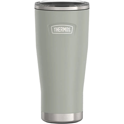 Thermos Stainless Steel Tumbler - Lighted Tumbler