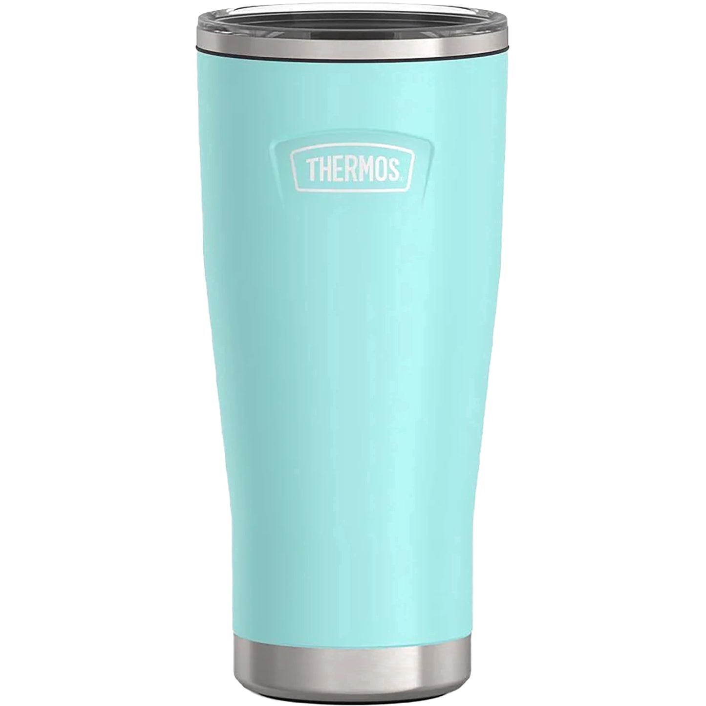 Thermos Stainless Steel Tumbler - Lighted Tumbler