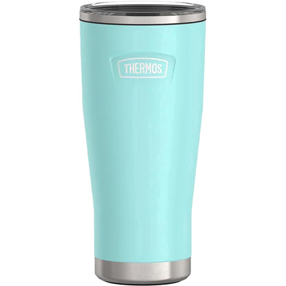 Thermos Stainless Steel Tumbler - Lighted Tumbler