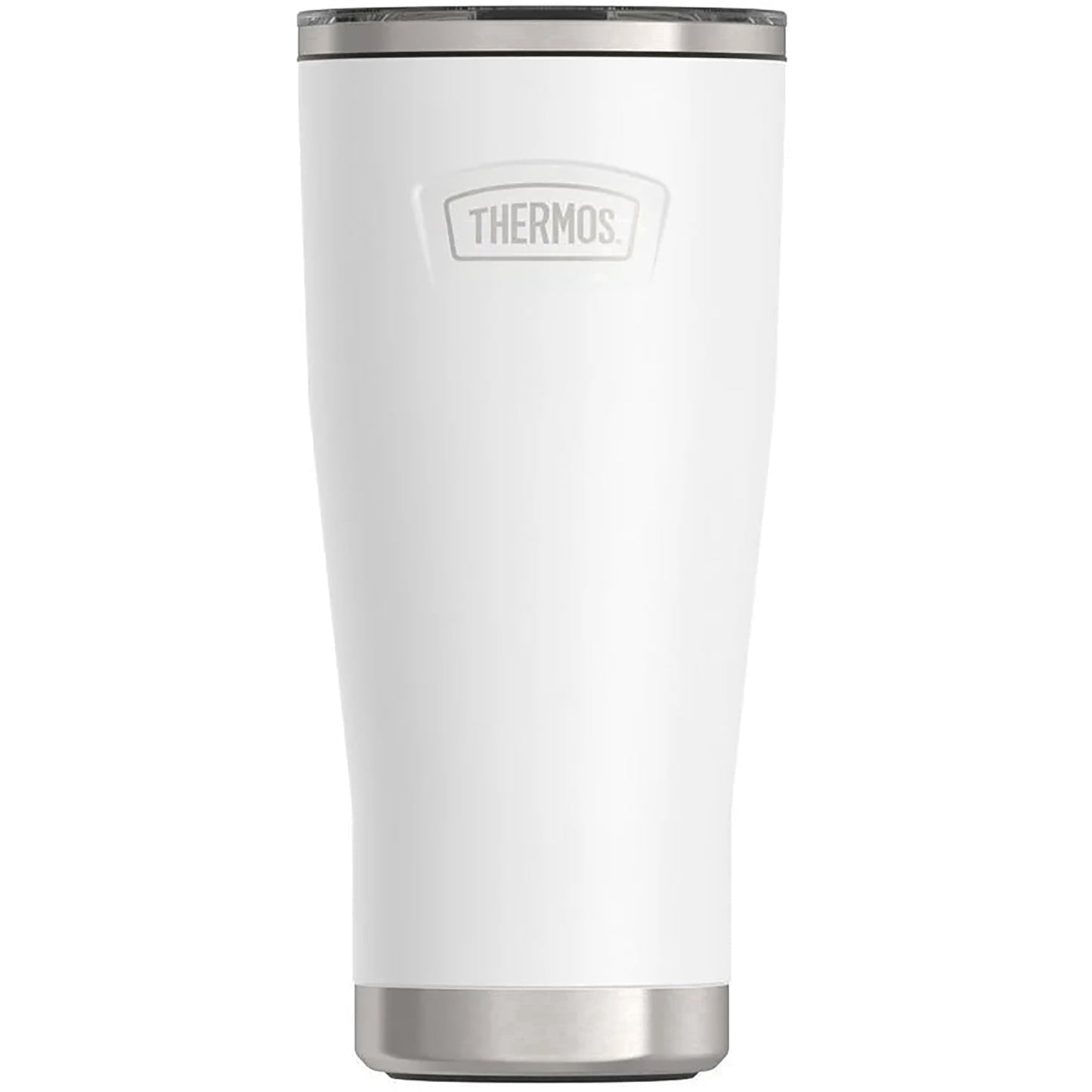 Thermos Stainless Steel Tumbler - Lighted Tumbler