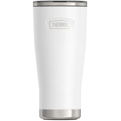 Thermos Stainless Steel Tumbler - Lighted Tumbler