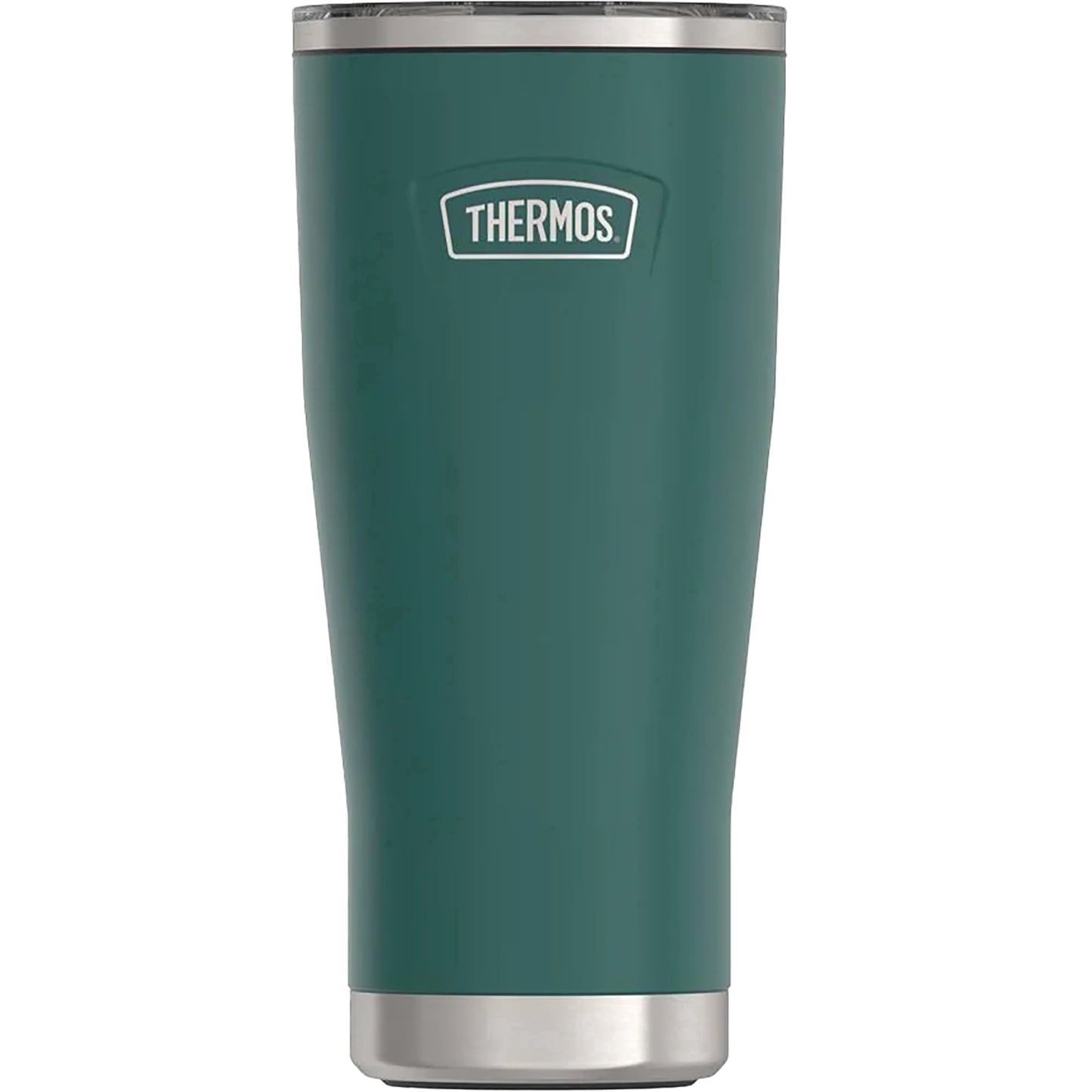 Thermos Stainless Steel Tumbler - Lighted Tumbler