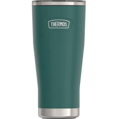 Thermos Stainless Steel Tumbler - Lighted Tumbler