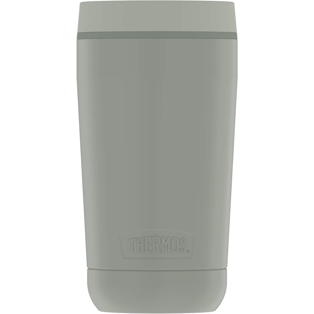 Thermos 18 oz. Alta Collection Stainless - Lighted Tumbler