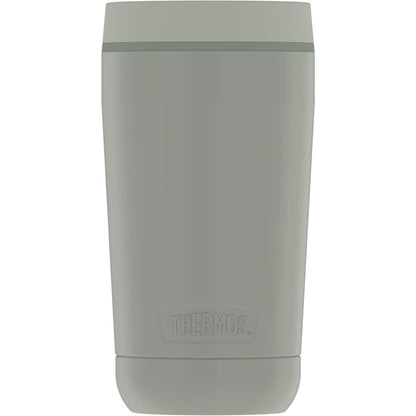 Thermos 18 oz. Alta Collection Stainless - Lighted Tumbler