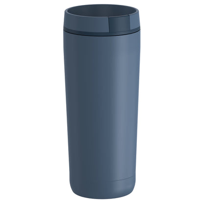 Thermos 18 oz. Alta Collection Stainless - Lighted Tumbler