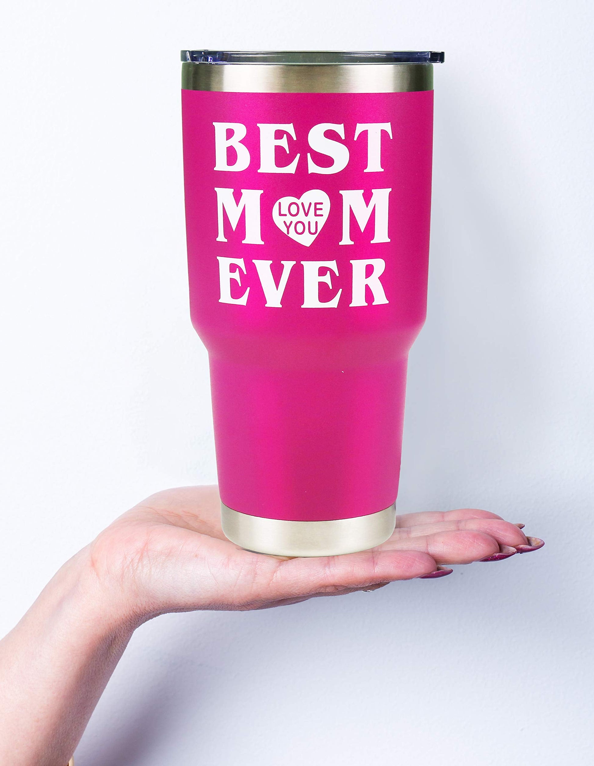 Meant2Tobe | Mom And Dad Tumbler Setmom And Dad Tumblergifts For Mom And Dad