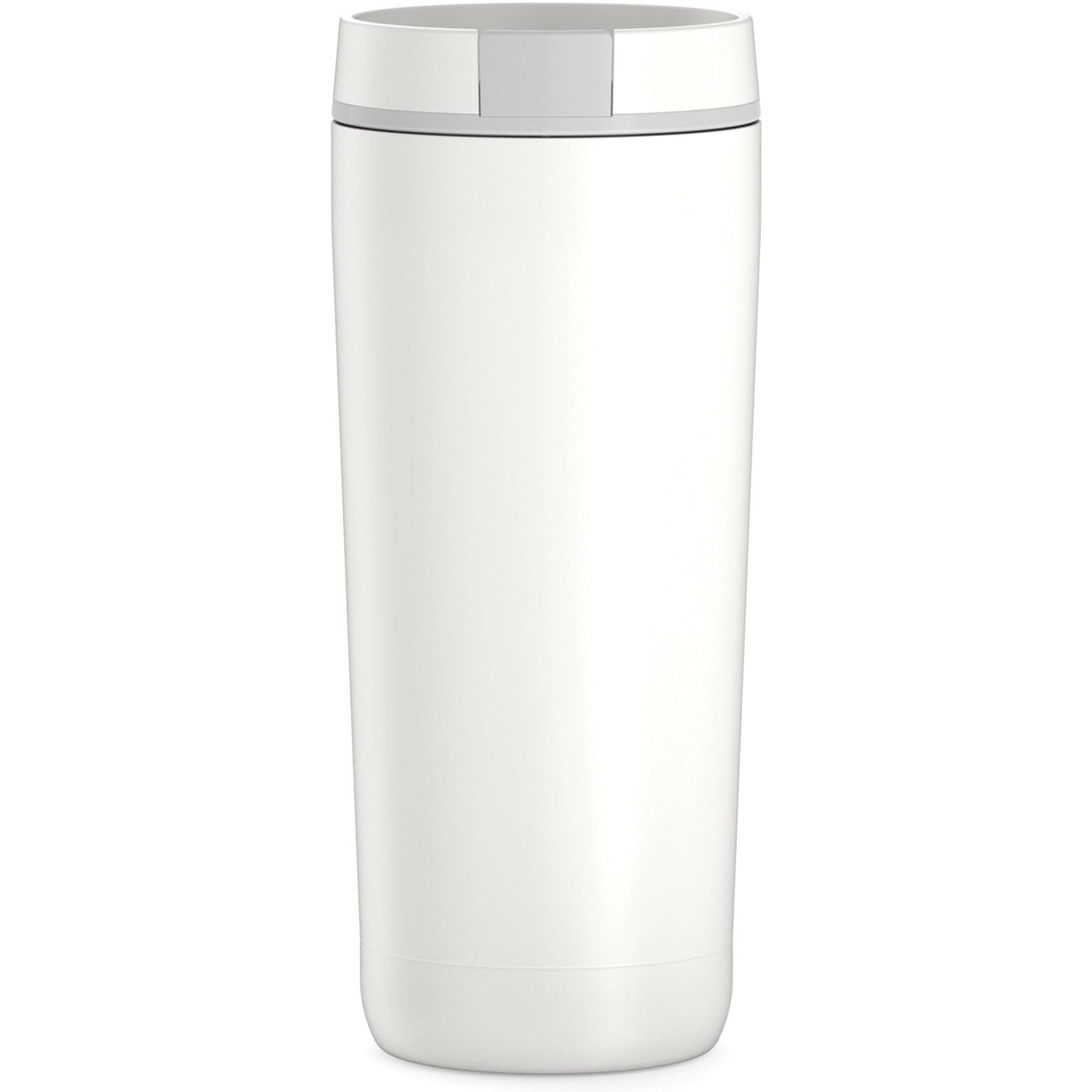 Thermos 18 oz. Alta Collection Stainless Steel Tumbler - Sleet White