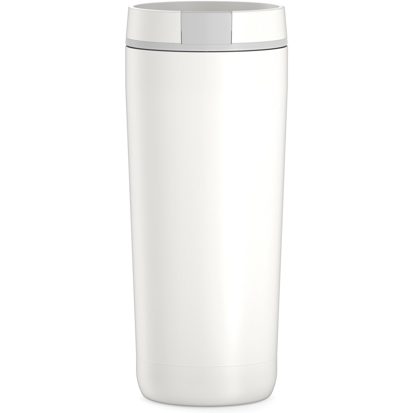 Thermos 18 oz. Alta Collection Stainless Steel Tumbler - Sleet White